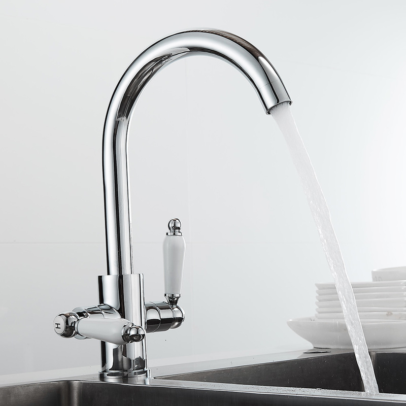 2021 New Gaanoplasting Kitchen Holder Sink with Tap Hose Mixer Design 360 Degrees of Rotation Hot and Cold Water Taps Hmv8
2021 New Gaanoplasting Kitchen Holder Sink with Tap Hose Mixer Design 360 Degrees of Rotation Hot and Cold Water Taps Hmv8