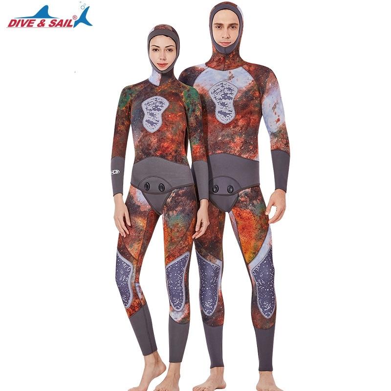 Women Men 3mm Wetsuit SCR neoprene Jumpsuit and Jacket Freediving spearfishing Diving suit snorkel Super Elastic surfing wetsuit
Women Men 3mm Wetsuit SCR neoprene Jumpsuit and Jacket Freediving spearfishing Diving suit snorkel Super Elastic surfing wetsuit