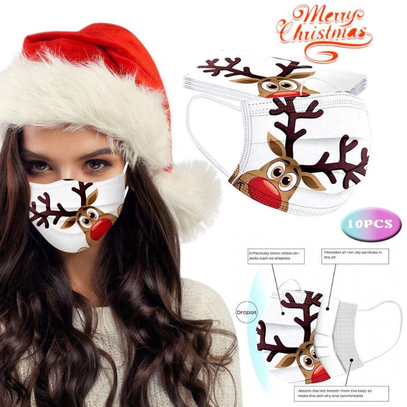 Christmas Decorations Mask Decoration For Home Merry Gift Xmas Decor Deer Bear Yearnavidad 2021
Christmas Decorations Mask Decoration For Home Merry Gift Xmas Decor Deer Bear Yearnavidad 2021