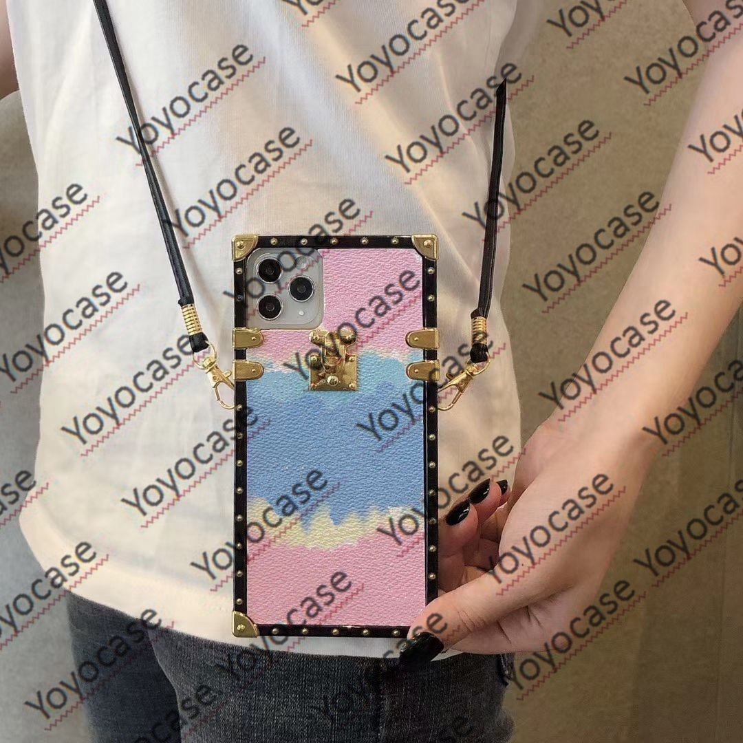 Top fashion Summer beach designer phone case for iphone 12 Pro Max 12 mini 11 XR XS Max 7/8 plus PU leather Phone shell PU leather cover A02, Rose red big flower
Top fashion Summer beach designer phone case for iphone 12 Pro Max 12 mini 11 XR XS Max 7/8 plus PU leather Phone shell PU leather cover A02, Rose red big flower