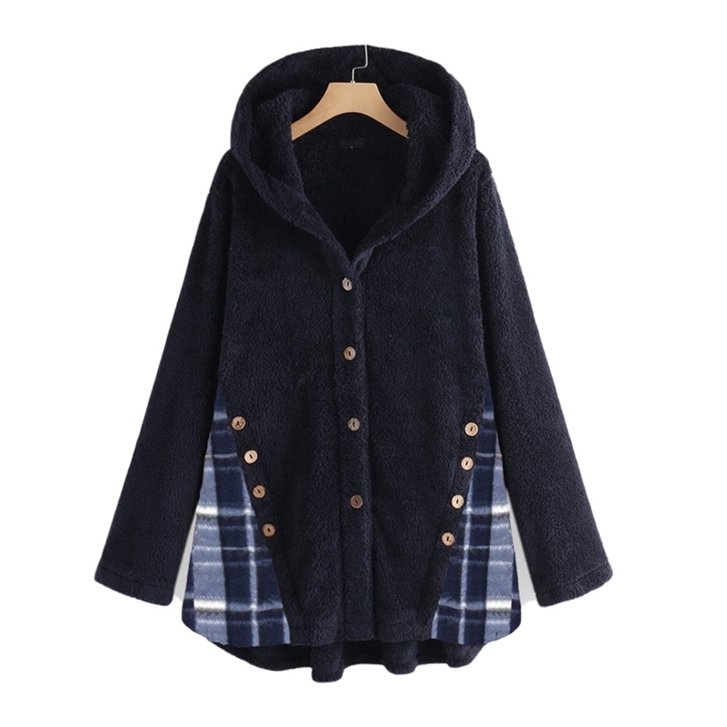 AutumnWinter Women Sweatshirt Hoodies Ladies Hooded Love Casual Pullovers Long Sleeve Autumn Winter Girl Hoodies 201203