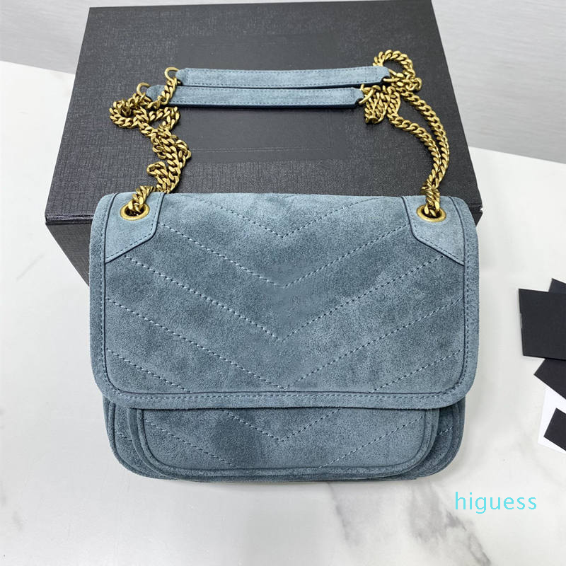 Designer- Women bags Ladies Flip Bag Suede Leather Lightweight Casual Fashion Cowhide Material Handbag Mini Wallet
Designer- Women bags Ladies Flip Bag Suede Leather Lightweight Casual Fashion Cowhide Material Handbag Mini Wallet