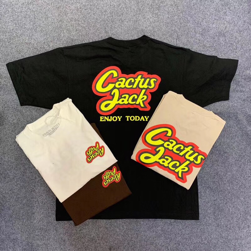 2021 New x r Eese p Uffs Desfrutar Hoje Tee Homens Das Mulheres 1:1 Melhor Qualidade T-shirt Travis Scott Astroworld Camiseta Md0z 
2021 New x r Eese p Uffs Desfrutar Hoje Tee Homens Das Mulheres 1:1 Melhor Qualidade T-shirt Travis Scott Astroworld Camiseta Md0z