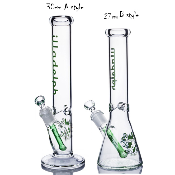 Ill glass Bong Bubbler Hookahs Water Bongs thick glass Smoking pipe Downstem Perc ice Dab Rigs With 14mm joint
Ill glass Bong Bubbler Hookahs Water Bongs thick glass Smoking pipe Downstem Perc ice Dab Rigs With 14mm joint
