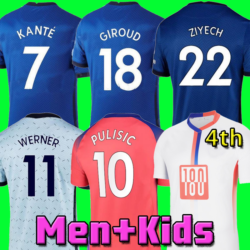 2021 Belgium soccer jerseys De Bruyne LUKAKU 20 21 22 football shirt HAZARD BATSHUAYI Camiseta futbol KOMPANY DEMBELE maillot Thai, Black;yellow
2021 Belgium soccer jerseys De Bruyne LUKAKU 20 21 22 football shirt HAZARD BATSHUAYI Camiseta futbol KOMPANY DEMBELE maillot Thai, Black;yellow