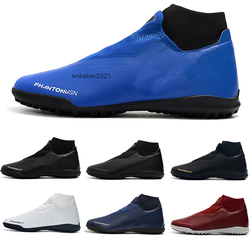 New Vision Elite Cleats Leather Soccer Shoes Mens Socks Phantom Vison Academy DF IC TF High Ankle Football Boots, As photo 1
New Vision Elite Cleats Leather Soccer Shoes Mens Socks Phantom Vison Academy DF IC TF High Ankle Football Boots, As photo 1