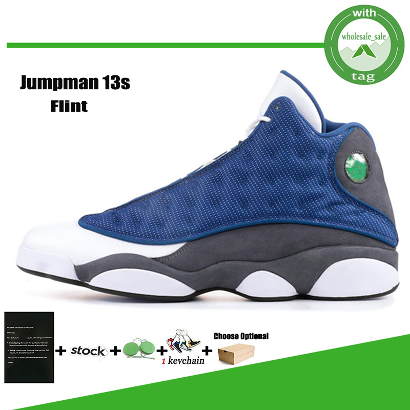 Fint Jumpman 13s Houndstooth Obsidian Men Basketball Shoes Red Flint Hyper Royal Bred 12s Reverse Flu Game Gamma Blue University Gold Court Purple Mens Trainer, White pink 36-40
Fint Jumpman 13s Houndstooth Obsidian Men Basketball Shoes Red Flint Hyper Royal Bred 12s Reverse Flu Game Gamma Blue University Gold Court Purple Mens Trainer, White pink 36-40