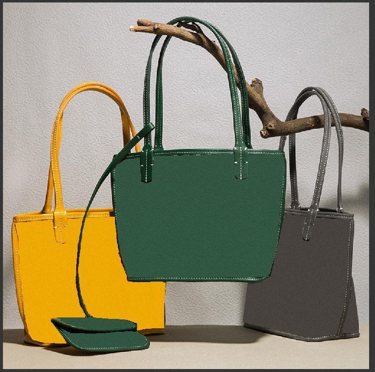 BagsTop Quality Drawstring Bucket Bag Fashion Letter Embossed Real Leather Crossbody Women goya Mini Handbag Purse shoulder Lady Tote Shopping, Box
BagsTop Quality Drawstring Bucket Bag Fashion Letter Embossed Real Leather Crossbody Women goya Mini Handbag Purse shoulder Lady Tote Shopping, Box