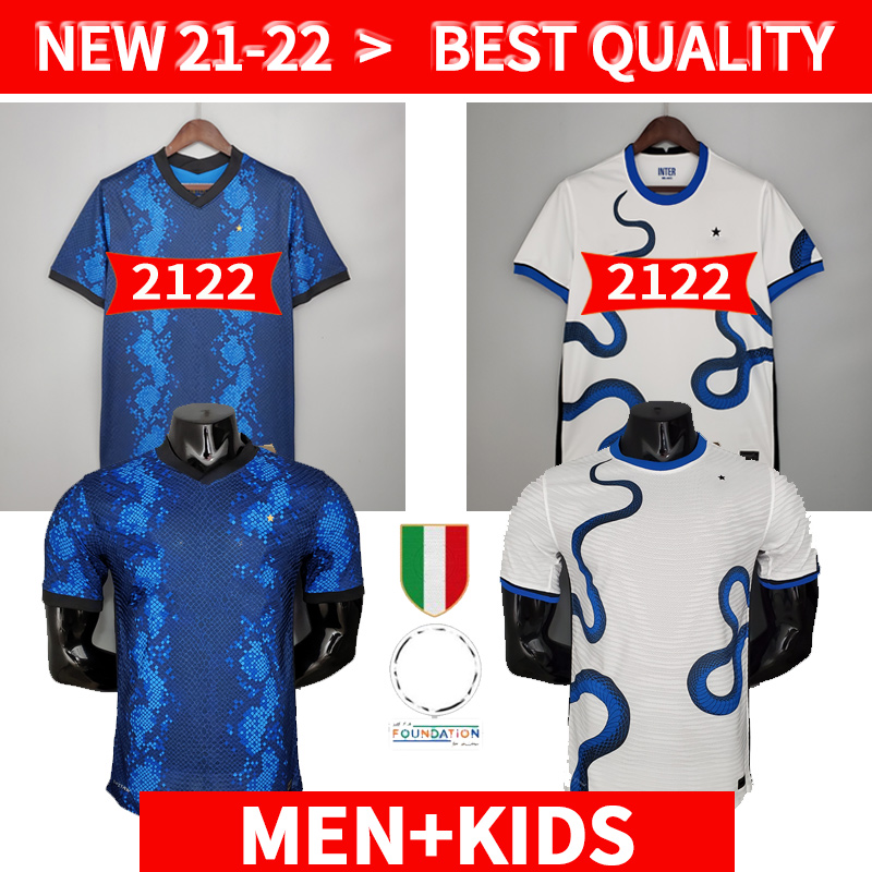 Player version INTER 2021 2022 soccer jersey LUKAKU MILAN VIDAL BARELLA LAUTARO ERIKSEN ALEXIS HAKIMI 21 22 football t-shirt uniforms aldult+kdis men, Player thia 2020
Player version INTER 2021 2022 soccer jersey LUKAKU MILAN VIDAL BARELLA LAUTARO ERIKSEN ALEXIS HAKIMI 21 22 football t-shirt uniforms aldult+kdis men, Player thia 2020