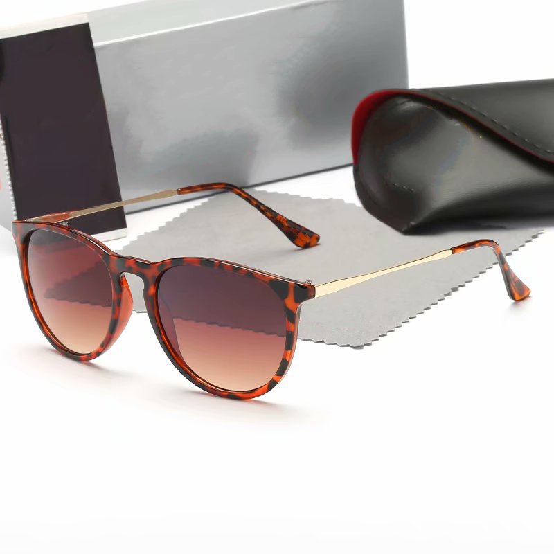 2022 designer sunglasses for men women high quality mirror Polaroid lenses UV400 pilot cycling driving classic vintage fashion party sun glass eyewear with free box
2022 designer sunglasses for men women high quality mirror Polaroid lenses UV400 pilot cycling driving classic vintage fashion party sun glass eyewear with free box