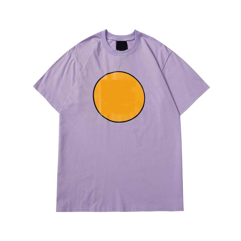 2021 New Mens Women Designers T Shirt Fashion Men S Casual T Shirts Man Clothing Street Designer Shorts Sleeve Clothes Tshirts M-XXL S01, White;black
2021 New Mens Women Designers T Shirt Fashion Men S Casual T Shirts Man Clothing Street Designer Shorts Sleeve Clothes Tshirts M-XXL S01, White;black