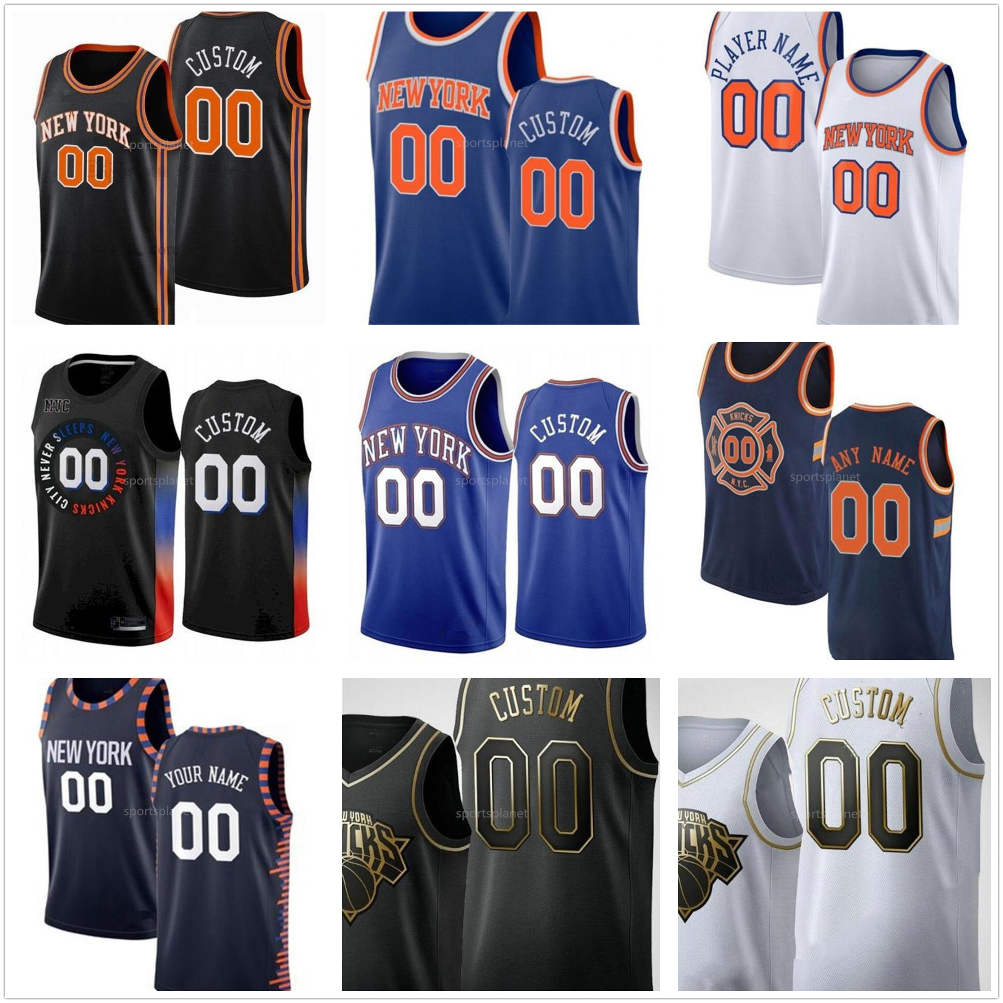 2021 City 75th Custom Printed RJ 9 Barrett Julius 30 Randle Derrick 4 Rose Knick Vintage Obi 1 Toppin Patrick 33 Ewing Men Women Youth Kids, Black;red
2021 City 75th Custom Printed RJ 9 Barrett Julius 30 Randle Derrick 4 Rose Knick Vintage Obi 1 Toppin Patrick 33 Ewing Men Women Youth Kids, Black;red