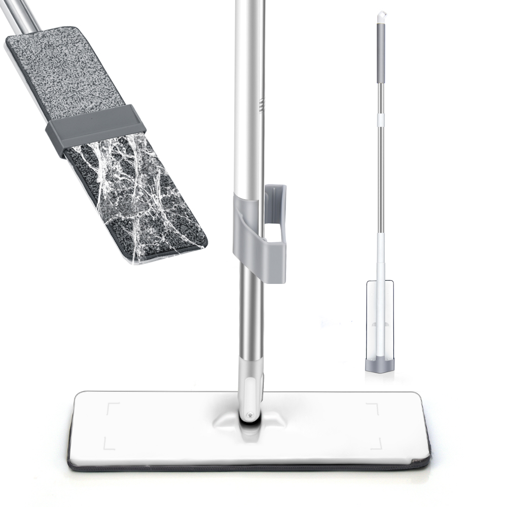 Microfiber Mop Foor Ceaning Hardwood Hand Free Washing Mop aminate Tie and Wood Foor Ceaner Mop Dry Wet Ceaning Toos
Microfiber Mop Foor Ceaning Hardwood Hand Free Washing Mop aminate Tie and Wood Foor Ceaner Mop Dry Wet Ceaning Toos