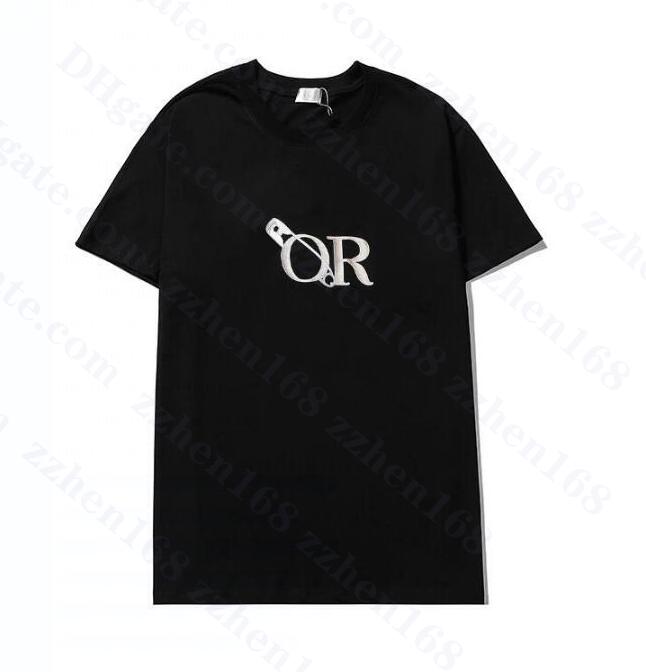 21ss Mens Shirt Summer Mens Casual Tshirts Hot Sale T Shirts for Men Women Short Sleeve Tee Shirt men Clothing pin Printed Tees Crew Neck, Customize
21ss Mens Shirt Summer Mens Casual Tshirts Hot Sale T Shirts for Men Women Short Sleeve Tee Shirt men Clothing pin Printed Tees Crew Neck, Customize