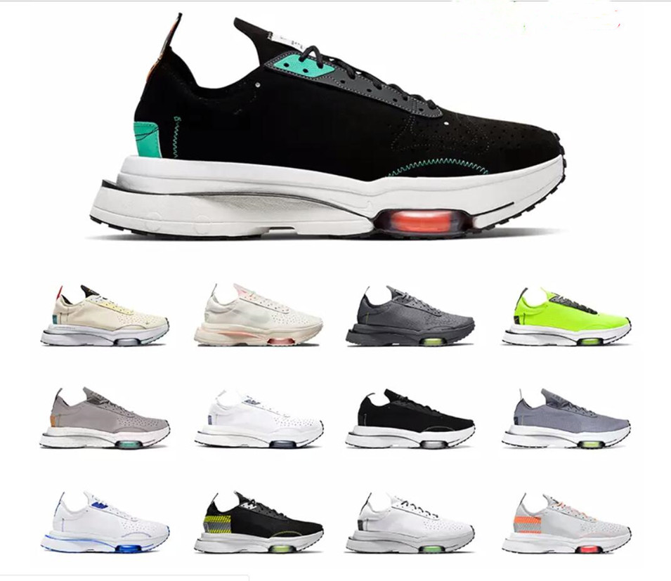 Men Women Air Zoom Type Running Shoes Summit White Menta Black Hyper Pink College Grey Coconut Milk Hemp Outdoor Runner Jogging Tennis Sports Sneakers, 01
Men Women Air Zoom Type Running Shoes Summit White Menta Black Hyper Pink College Grey Coconut Milk Hemp Outdoor Runner Jogging Tennis Sports Sneakers, 01