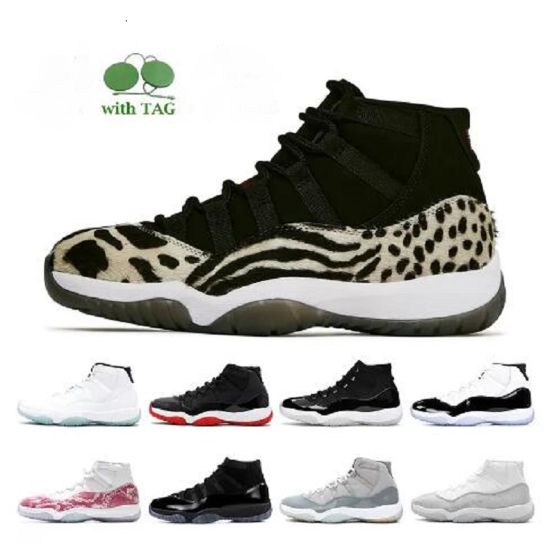 11 Cool Grey 11s mens basketball shoes Jubilee concord bred cap and gown gym red men women sports sneakers Space Jam University Blue gamma, # 1
11 Cool Grey 11s mens basketball shoes Jubilee concord bred cap and gown gym red men women sports sneakers Space Jam University Blue gamma, # 1