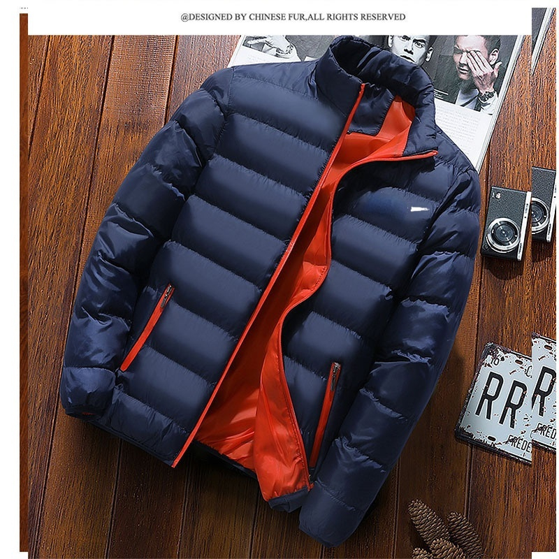 Men's Jackets 2022 North Jacket Best Selling Autumn/Winter Hot Northern Men Clothing Outdoor Leisure SoftShell Warm Waterproof Windproof B, Black;brown
Men's Jackets 2022 North Jacket Best Selling Autumn/Winter Hot Northern Men Clothing Outdoor Leisure SoftShell Warm Waterproof Windproof B, Black;brown