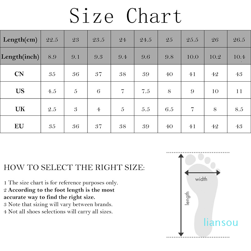 Fashion Floral Embroidered Cowgirl Knee High Leather Vintage Riding Shoes Boots Women