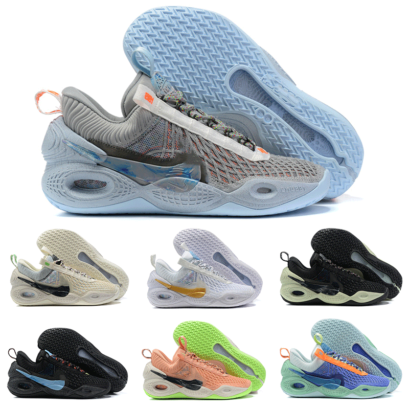 2021 High Quality MVP mens Anthony Davis AD1 Basketball Shoes Green Glow Light Grey Blue AD 1 1s Cosmic Unity EP Luxury Sneakers Trainers size 40-46, I need look other product
2021 High Quality MVP mens Anthony Davis AD1 Basketball Shoes Green Glow Light Grey Blue AD 1 1s Cosmic Unity EP Luxury Sneakers Trainers size 40-46, I need look other product