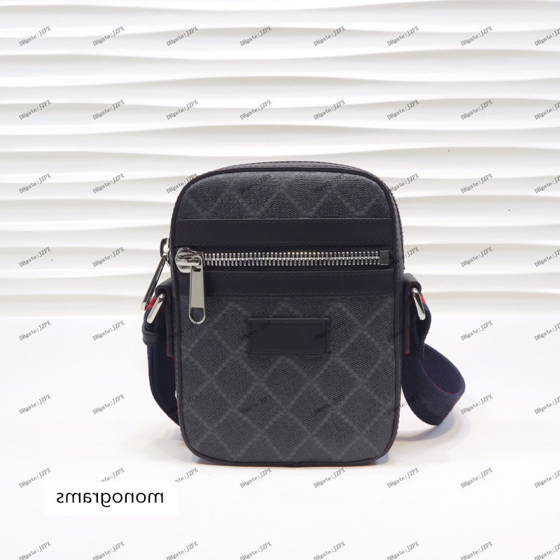 mens one shoulder cross small messenger bag luxury designer bag size 14.5 18 6cm code 598103, Take the picture as the criterion
mens one shoulder cross small messenger bag luxury designer bag size 14.5 18 6cm code 598103, Take the picture as the criterion