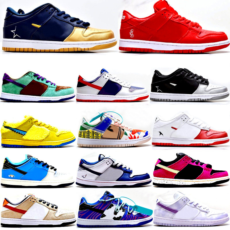 Man Shoes Woman Shoe Syracuse Kentucky Court Purple Varsity Green UNC Coast Lemon Drop What The Lagoon Pulse Sean Cliver Orange Bears Easter Chunky Men Sneaker, 31
Man Shoes Woman Shoe Syracuse Kentucky Court Purple Varsity Green UNC Coast Lemon Drop What The Lagoon Pulse Sean Cliver Orange Bears Easter Chunky Men Sneaker, 31