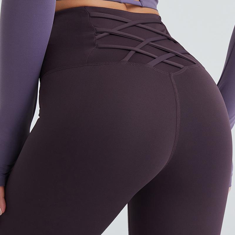 Yoga Outfit WHOUARE Seamless Leggings Sport Women Fitness High Waist Push Up Running Gym Pants Quick Dry Breathable Track
Yoga Outfit WHOUARE Seamless Leggings Sport Women Fitness High Waist Push Up Running Gym Pants Quick Dry Breathable Track
