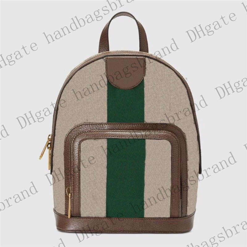 free shipping High quality backpack classic hot sale leather travel bag fashion business bag notebook bag small size: W22 cm x H29 cm x D15
free shipping High quality backpack classic hot sale leather travel bag fashion business bag notebook bag small size: W22 cm x H29 cm x D15