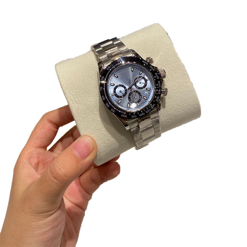 GIK Brand Top Ice Blue Men's Automatic Watch High Quality Designer Silver Band Stainless Steel Men's Mechanical 5ATM Waterproof, Don't shoot this
GIK Brand Top Ice Blue Men's Automatic Watch High Quality Designer Silver Band Stainless Steel Men's Mechanical 5ATM Waterproof, Don't shoot this
