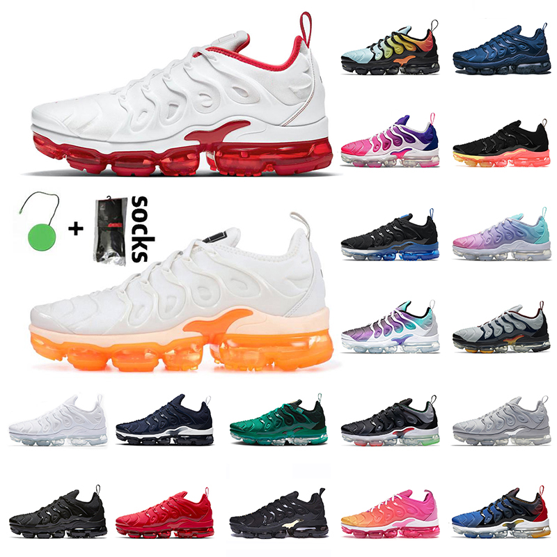 Fashion Tn Plus Running Shoes Men Women Tns Triple White Black Red Sneakers Creamsicle Atlanta Pure Platinum Midnight Blue Summer Sunset Trainers Big Size US 13, #44 dark stucco 40-45
Fashion Tn Plus Running Shoes Men Women Tns Triple White Black Red Sneakers Creamsicle Atlanta Pure Platinum Midnight Blue Summer Sunset Trainers Big Size US 13, #44 dark stucco 40-45