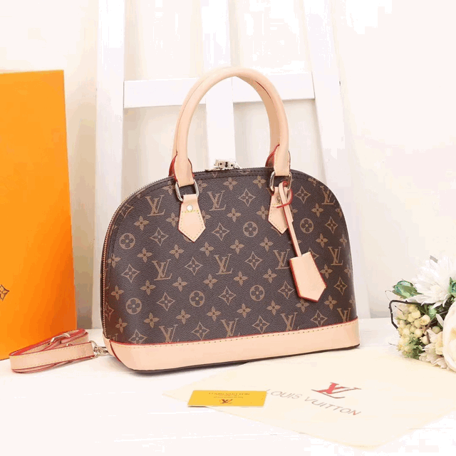 LOUIINGS VUTTON VITTON Handbag Designers BB Shell Bag Crossbody Shoulder Bags Purse Wallets Clutch Totes Letters Floral Geometric Handle, 01
LOUIINGS VUTTON VITTON Handbag Designers BB Shell Bag Crossbody Shoulder Bags Purse Wallets Clutch Totes Letters Floral Geometric Handle, 01