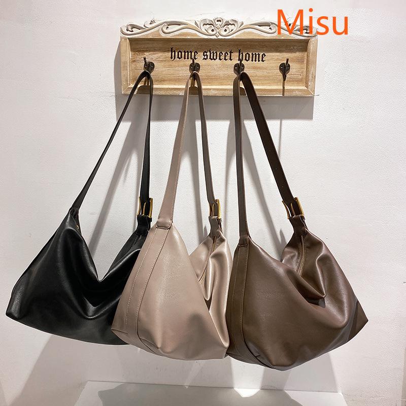 Vintage Pu Leather Crossbody Bags for Women Satchel Designer Handbags High Quality Large Shoulder Bag Tote Bags for Women Travel, Black
Vintage Pu Leather Crossbody Bags for Women Satchel Designer Handbags High Quality Large Shoulder Bag Tote Bags for Women Travel, Black