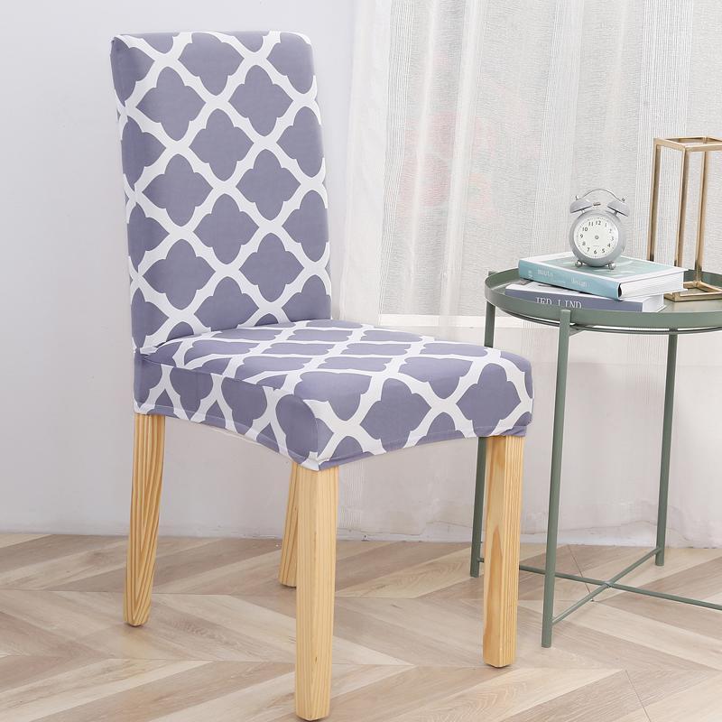 Geometric Printed Chair Cover Spandex Removable Stretch Elastic Slipcovers Restaurant Seat Protector For Weddings Banquet El Covers
Geometric Printed Chair Cover Spandex Removable Stretch Elastic Slipcovers Restaurant Seat Protector For Weddings Banquet El Covers