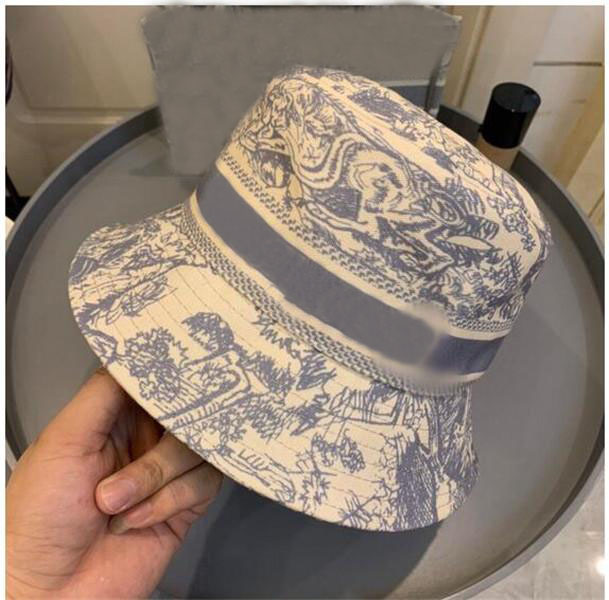 2021 men designer bucket hat colorful printed cowboy womens designers sun hats outdoor high quality luxury sunhat
2021 men designer bucket hat colorful printed cowboy womens designers sun hats outdoor high quality luxury sunhat