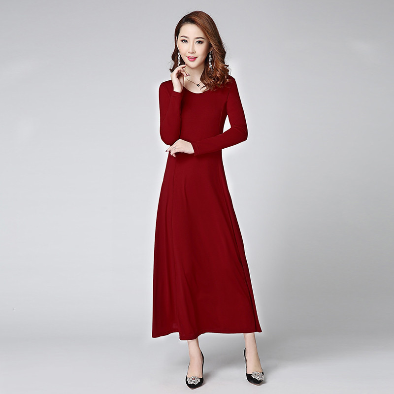 2021 New Knitted Plus Size Women Autumn Winter Green Es Elegant Party Slim Women's Clothing Vestidos Wxf644 P01v, Green long sleeve
2021 New Knitted Plus Size Women Autumn Winter Green Es Elegant Party Slim Women's Clothing Vestidos Wxf644 P01v, Green long sleeve