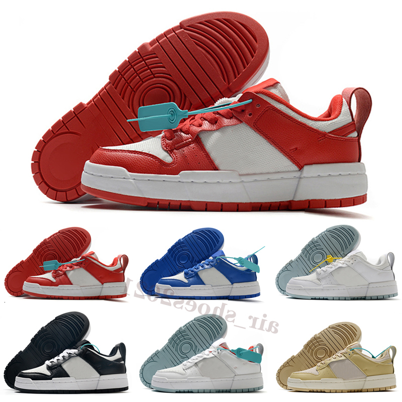 White New Trainers Disrupt Women Running Royal Low 36-45 Dust Black Men Mens Sports Size Game Shoes Sneakers Runners Dunks Ph Oali, Color 1 
White New Trainers Disrupt Women Running Royal Low 36-45 Dust Black Men Mens Sports Size Game Shoes Sneakers Runners Dunks Ph Oali, Color 1