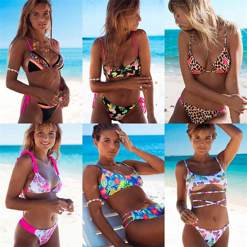 Ruffle Bikini Women Swimsuit Push Up Swimwear Bandage Halter Set Print Brazilian Bathing Suit Swim Female 210722, 07
Ruffle Bikini Women Swimsuit Push Up Swimwear Bandage Halter Set Print Brazilian Bathing Suit Swim Female 210722, 07