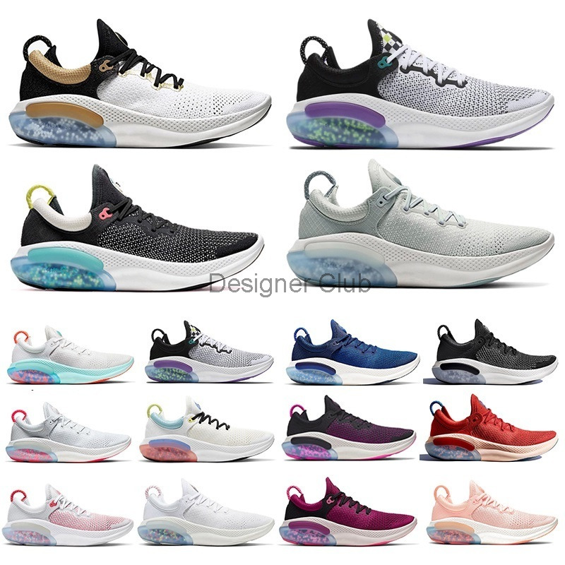 Newest City of Speed Oreo joyride mens running shoes Summit White Light Silver Noir Platinum Tint Racer Blue University Red Sunset men women, With og box
Newest City of Speed Oreo joyride mens running shoes Summit White Light Silver Noir Platinum Tint Racer Blue University Red Sunset men women, With og box