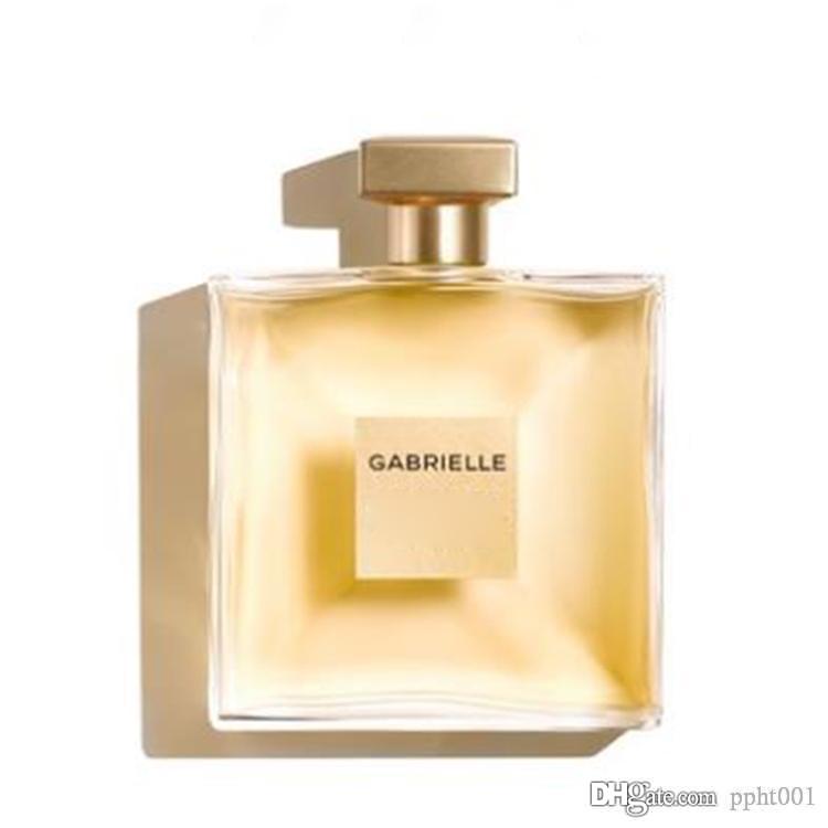 Perfumes Fragrances for woman perfume spray 100ml EDP classical lady fragrance floral woody musk charming bottle and fast delivery
Perfumes Fragrances for woman perfume spray 100ml EDP classical lady fragrance floral woody musk charming bottle and fast delivery