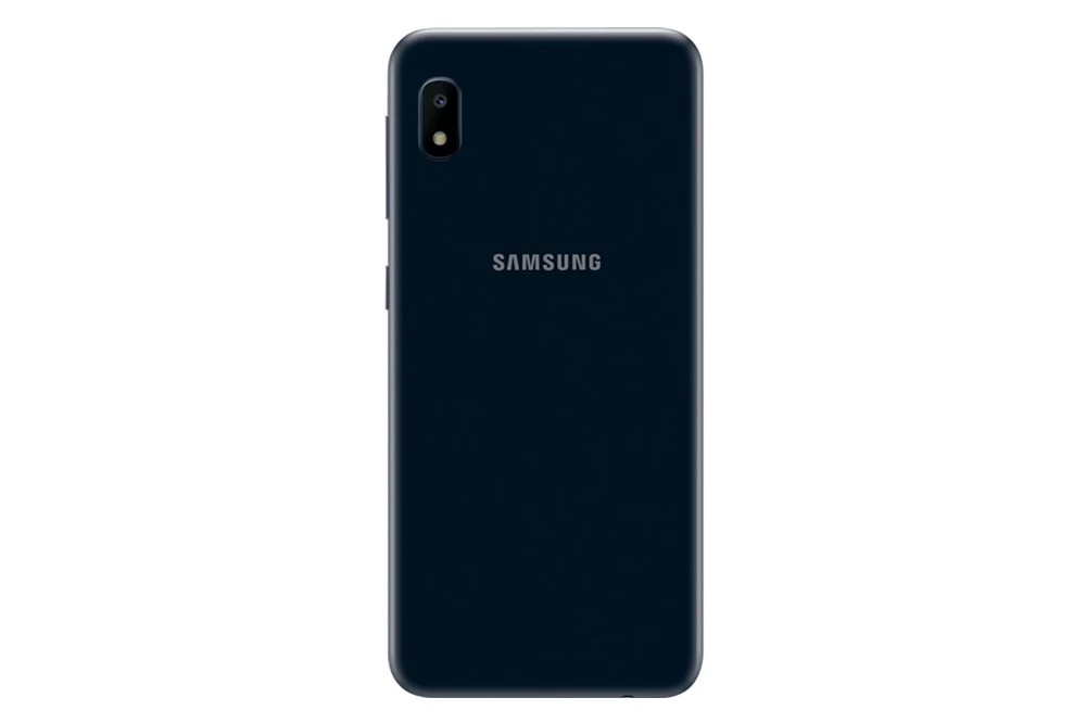 Original Samsung Galaxy A10e Octa-core 5.83 Inches Single SIM 2GB RAM 32GB ROM 8MP Camera Android Smartphone Unlocked Cellphone