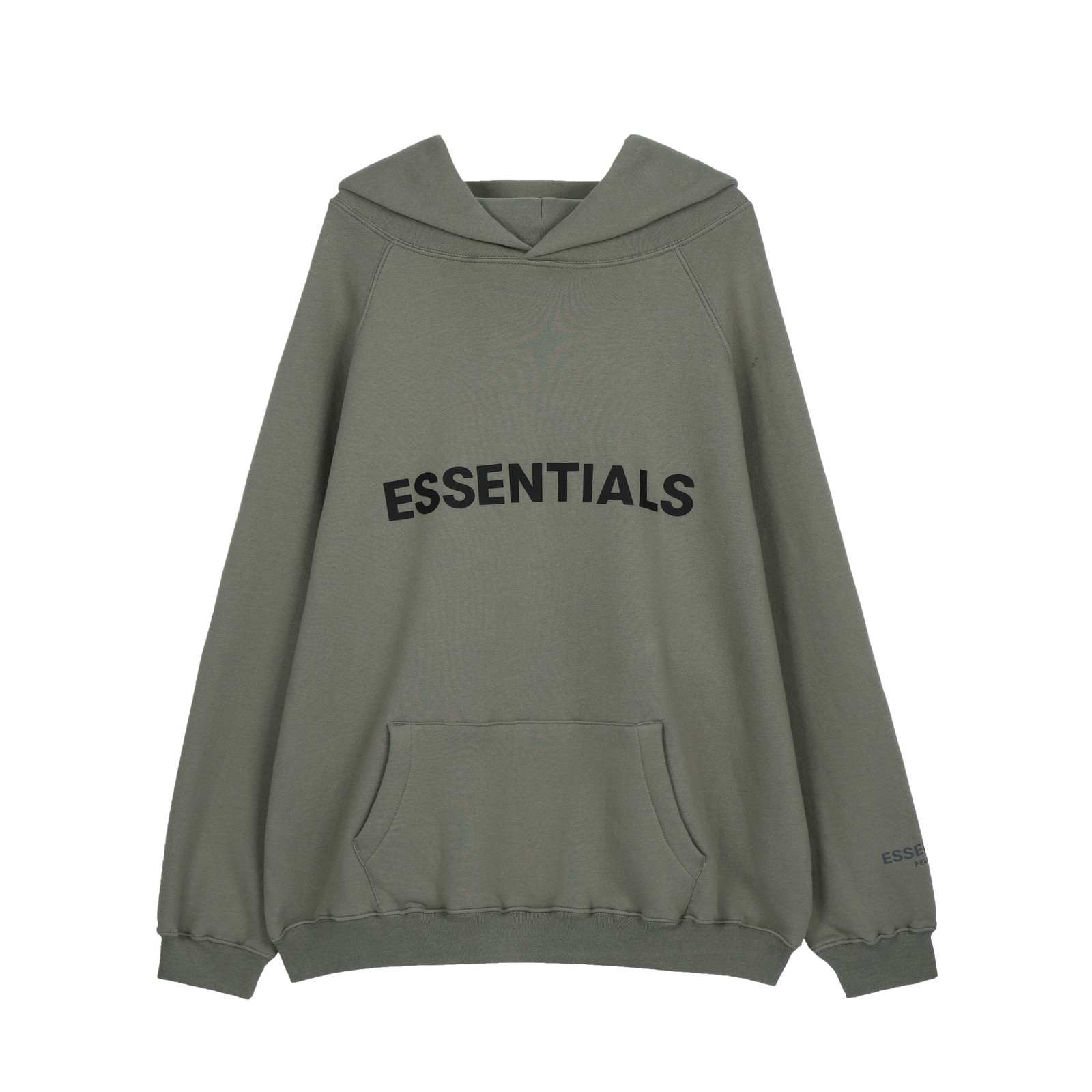 20ss 2021 new color hip hop fog 1:1 men women oversize hoodie sweatshirts pullovers cotton k9ib ljck, Black
20ss 2021 new color hip hop fog 1:1 men women oversize hoodie sweatshirts pullovers cotton k9ib ljck, Black
