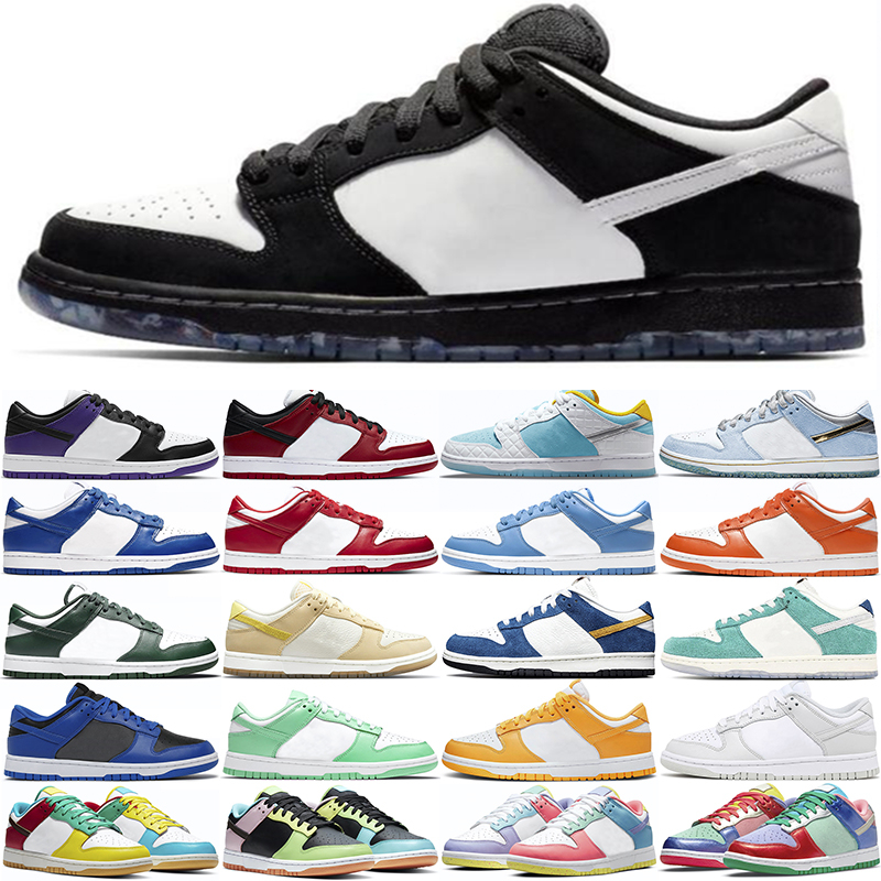 Men Women Low Running Shoes Black White Coast University Blue Red Candy Kentucky Laser Orange Syracuse Holiday Special Mens Sports Sneakers Top quality, #7 varsity green
Men Women Low Running Shoes Black White Coast University Blue Red Candy Kentucky Laser Orange Syracuse Holiday Special Mens Sports Sneakers Top quality, #7 varsity green