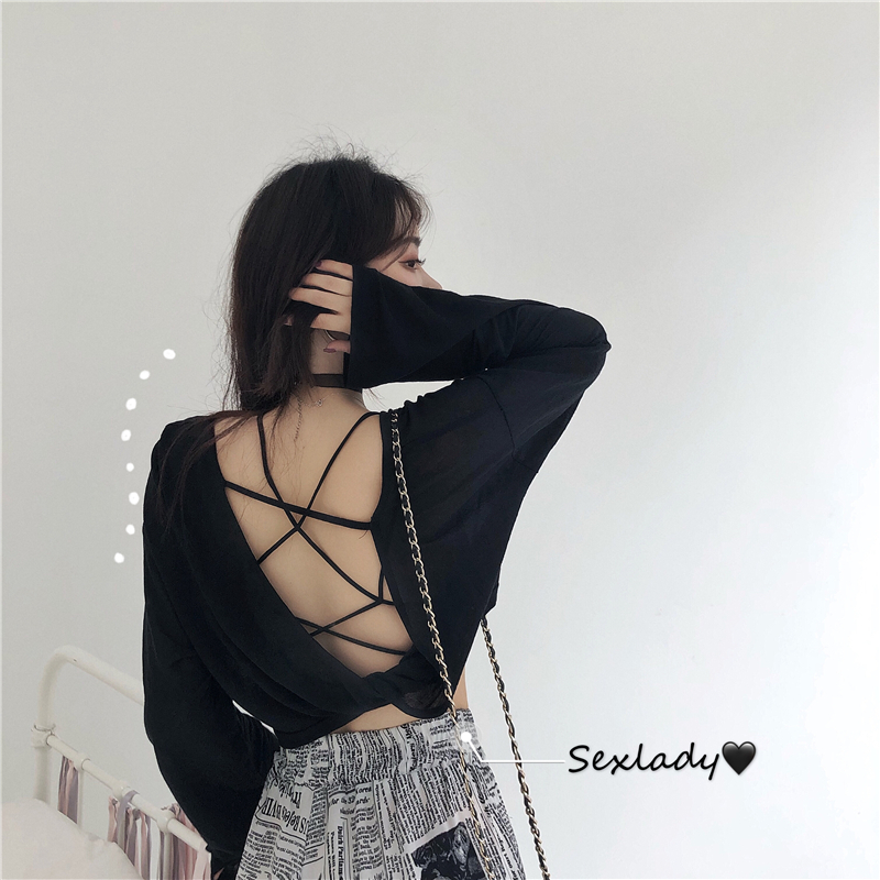 Woherb Vintage Newspaper Print High Waist Wide Leg Pants Women Korean Chic Streetwear Loose Long Trousers Pants Mujer 201012