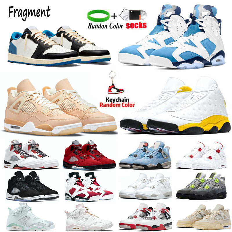 University Blue 4 4s Men basketball shoes Bred White Sail UNC Fire Red 6S Oreo Neon Starfish 13s mens trainers Sport Sneakers 7-13, Cool grey
University Blue 4 4s Men basketball shoes Bred White Sail UNC Fire Red 6S Oreo Neon Starfish 13s mens trainers Sport Sneakers 7-13, Cool grey