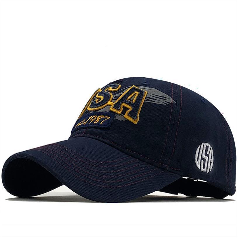 mens baseball cap for women snapback hat embroidery bone gorras casual casquette men, Blue;gray
mens baseball cap for women snapback hat embroidery bone gorras casual casquette men, Blue;gray
