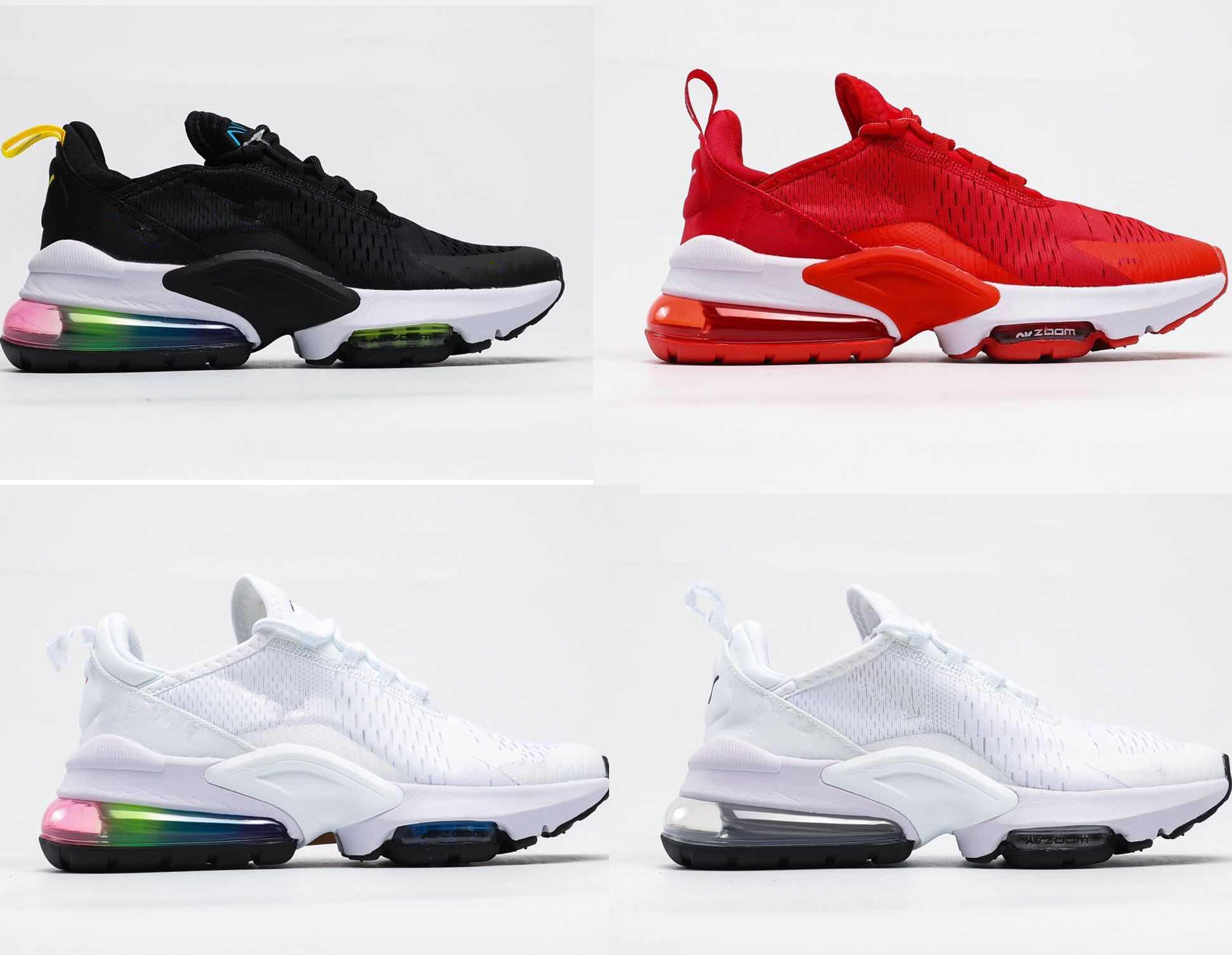 NEW Arrive 2021 couples running sports 950&27C casual shoes jogging cushioning elastic comfortable breathable all-match jogging shoes, Wsdfdfdsite
NEW Arrive 2021 couples running sports 950&27C casual shoes jogging cushioning elastic comfortable breathable all-match jogging shoes, Wsdfdfdsite