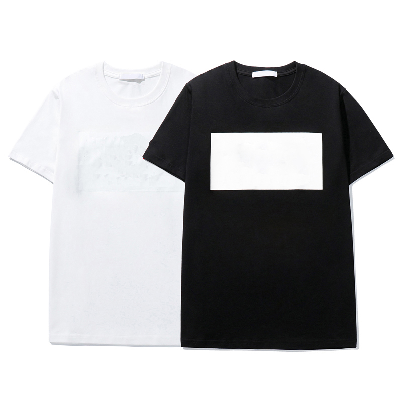 2021 Summer Mens T Shirt Casual Man Womens Loose Tees With Letters Print Short Sleeves Fashion Men Shirts Size M-3XL, Extra amount
2021 Summer Mens T Shirt Casual Man Womens Loose Tees With Letters Print Short Sleeves Fashion Men Shirts Size M-3XL, Extra amount