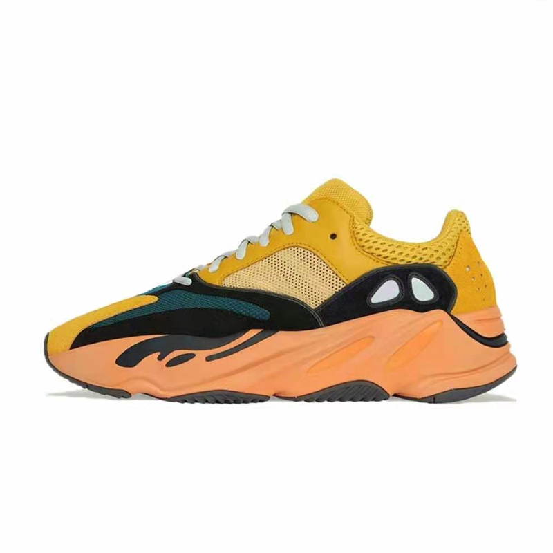 2021 Cream sun 700 men women reflective running shoes Solid Grey teal bright blue orange analog runner sneakers Inertia magnet utility black trainers GZ6984
2021 Cream sun 700 men women reflective running shoes Solid Grey teal bright blue orange analog runner sneakers Inertia magnet utility black trainers GZ6984