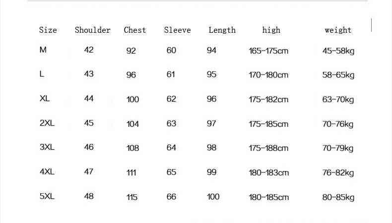 Autumn and Winter Men's Woolen Coat Over Coat Long Winter Mens Wool Coats and Jackets 211122