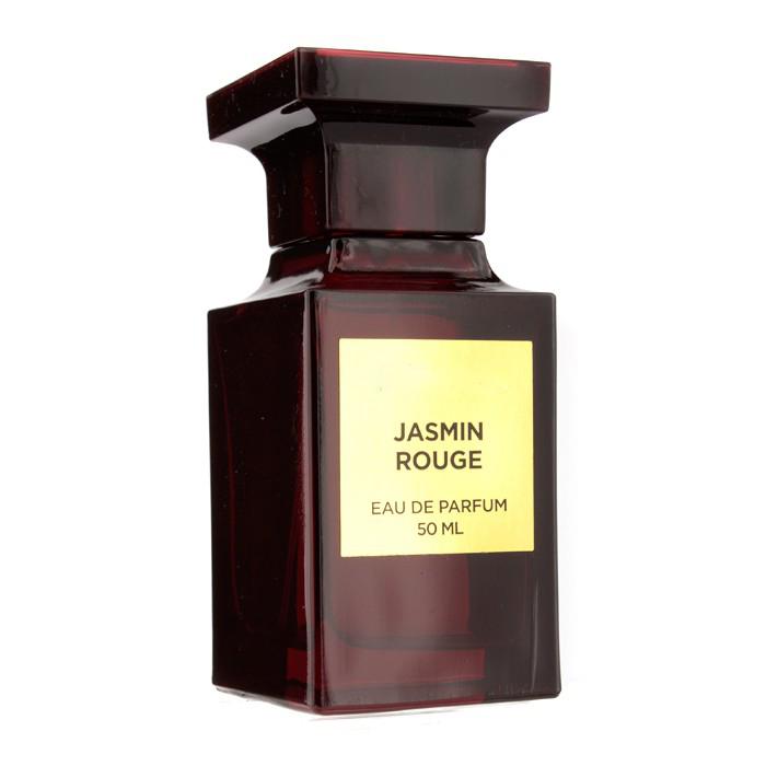Female Perfume 50ml 1.7 FL.OZ EAU De Parfum Woman Jasmin Rouge Bottle Spary Long Lasting Fast Delivery
Female Perfume 50ml 1.7 FL.OZ EAU De Parfum Woman Jasmin Rouge Bottle Spary Long Lasting Fast Delivery