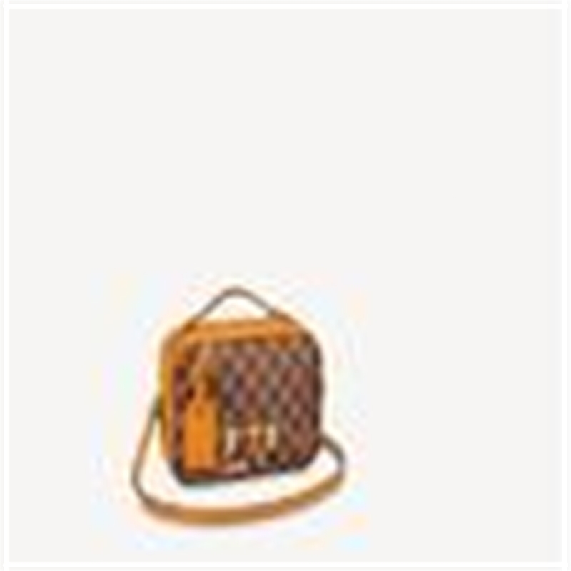 n40178 santa monica handbags women handbags bags handles shoulder bags totes evening cross body bag xcn5, Black;red
n40178 santa monica handbags women handbags bags handles shoulder bags totes evening cross body bag xcn5, Black;red